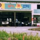 웰빙분식 - 포항시 남구 효자동길10번길 6 | 웰빙분식