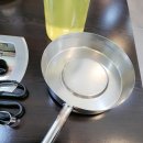 샤브더맛집 이미지