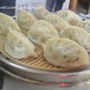 황금도깨비찐빵왕만두