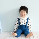 온스토리/온스튜디오