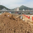 삼정삼거리 이미지