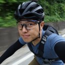 명서보건진료소 이미지