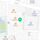 토지보상상담센터(행정사사무소) 이미지