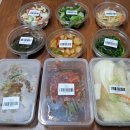 김밥나라 도량1호점