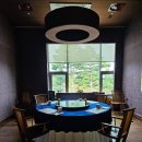 골프클럽푸른산자리골프연습장 | 서울 근교 이런 곳이 있었다니 사우스스프링스CC 클럽하우스 완전정복 럭셔리 이천골프클럽