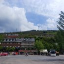 벨로스 Daum카페