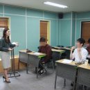 이루다스피치 이미지
