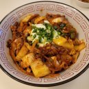 안양-안양-안양-513 | [안양 동편마을 맛집] 부엌간 차이니즈 안양점 후기, 주차