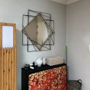 줄라이 밀양 | 밀양여행 감성숙소 밀양촌캉스 줄라이밀양 내돈내산 후기