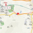 딸기원부동산공인중개사사무소 이미지