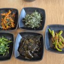 일출복어전문점 이미지