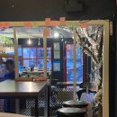 꼬치피다 이미지