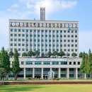 중3동 행정복지센터 이미지