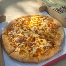 피자스쿨 동신점 이미지