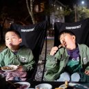 가마실캠핑장낚시터 이미지
