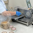 수원-0956 | 베르벨 산본 본점 :: 산본 식빵 맛집 생식빵 수제버터 완전 강추!