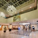 성호리조트사우나 이미지