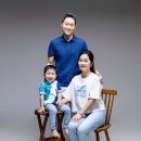 찌꼬찌꼬스튜디오 이미지