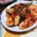 내내농수산 이미지