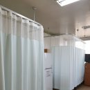 차오름한방병원 이미지