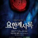 문화행동