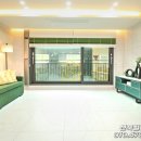 양지로261-35 이미지