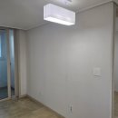 에코중앙로 48번길 이미지