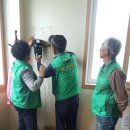 가호동5 이미지