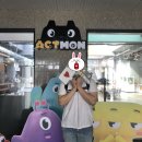 신화게임랜드 | 제주도 신상 관광지 무제한 오락실 &#39;중문 액트몬&#39; 내돈내산 후기❤️