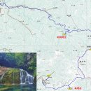 광산3리마을회관 이미지