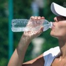 정직한 피트니스 이미지