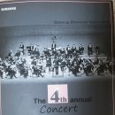 디지탈필 이미지