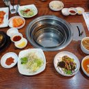 백두산 신기시장본점 이미지