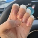 모드니에 | 인천 용현동 네일 잘하는 곳 모드니에네일 후기