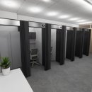 삼천포여자중학교 이미지