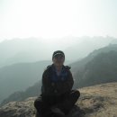 마두저수지 이미지