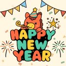 올클공유오피스