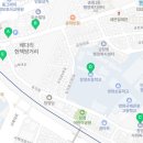 우각로15번길 11 이미지