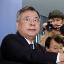 “박영수, 라덕연 주가조작 일당에 고문료 6600만원 받았다” 이미지