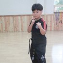 천지합기도 이미지