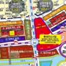 락게임장 이미지