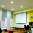 덕천종합사회복지관 이미지