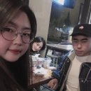 닭권브이 네이버블로그