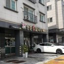 동패로 | [파주 운정] 등촌샤브 칼국수 운정점 내돈내산 후기 / 파주 맛집 추천