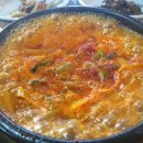 경천한우 이미지