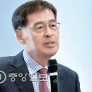 혁신시스템 이미지