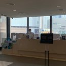 (주)파라다이스호텔부산(신관) 이미지