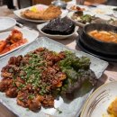 가마솥밥상 | 경주 보문단지맛집 '가마솥 양푼이 밥상' 솔직후기 경주동궁원맛집 경주맛집 강추!!