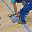 대전동문초등학교 이미지