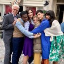 수플레이스 이미지